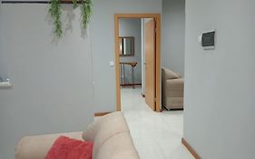 Apartamento T1